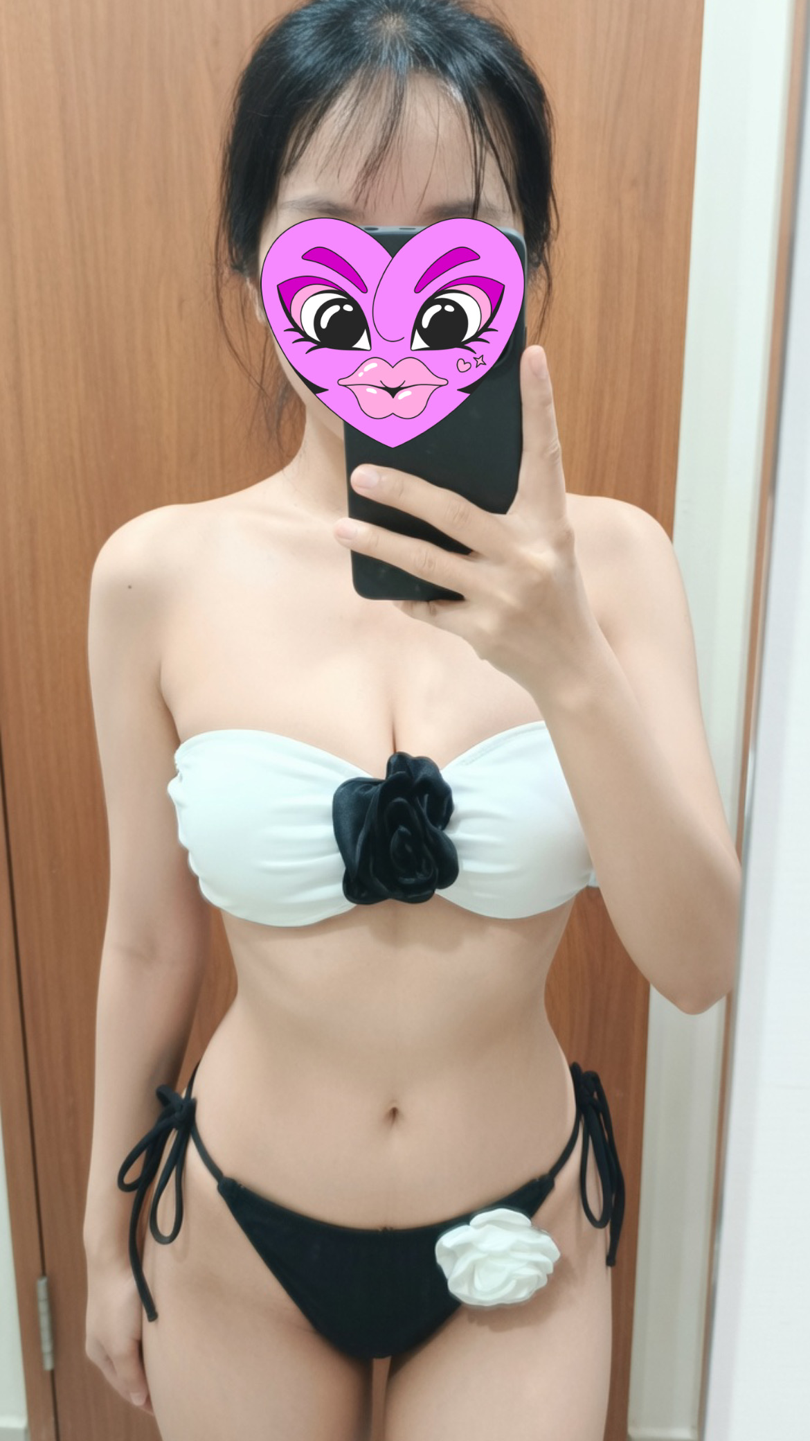707337-097b3c06615d.jpeg