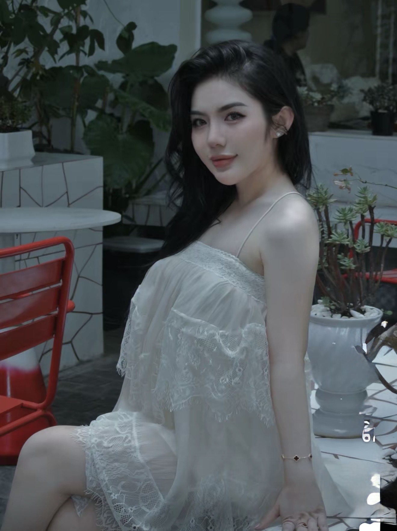 707363-d1746453f9dc.jpeg