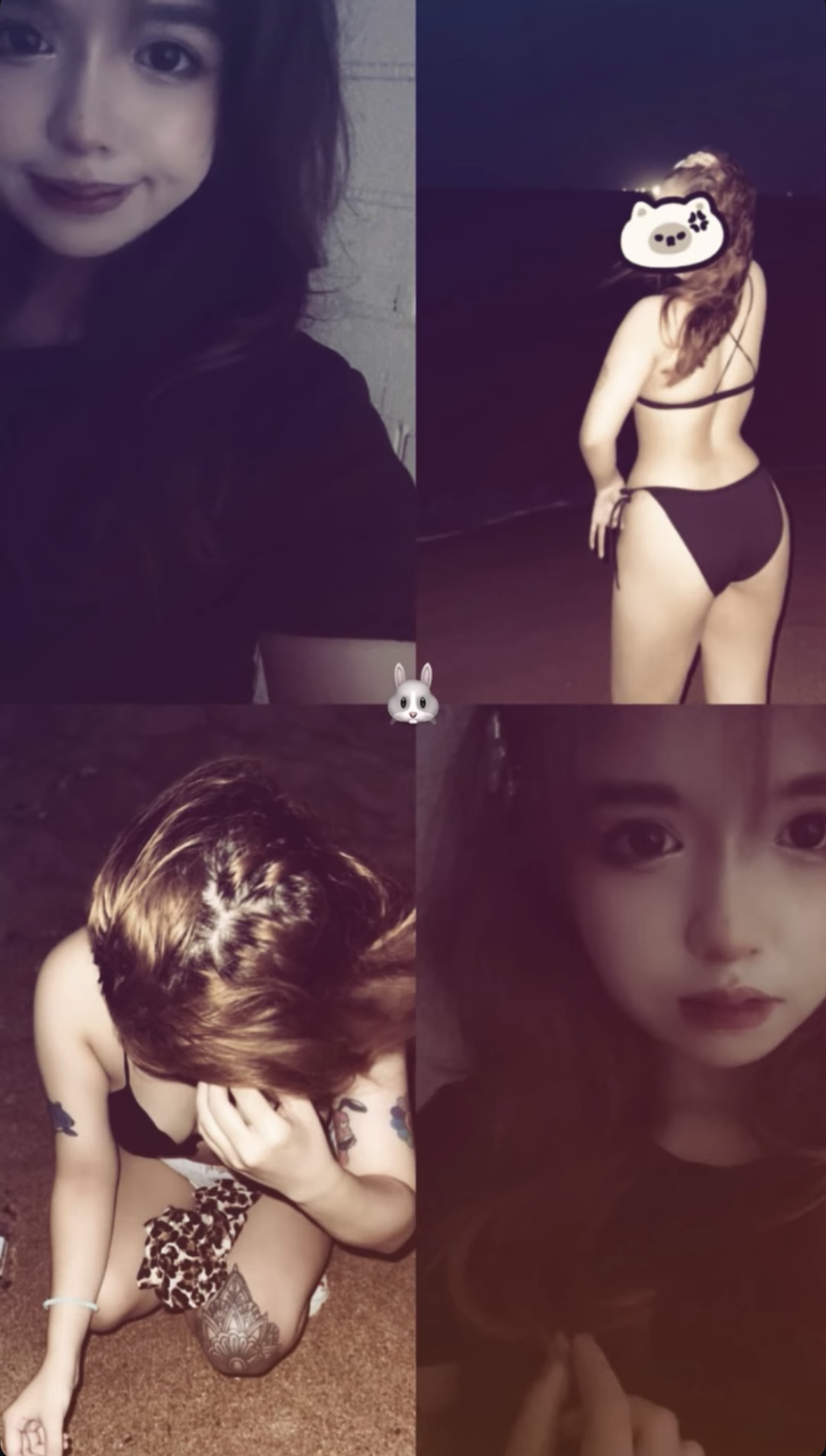 707404-d6159de7a2ae.jpeg