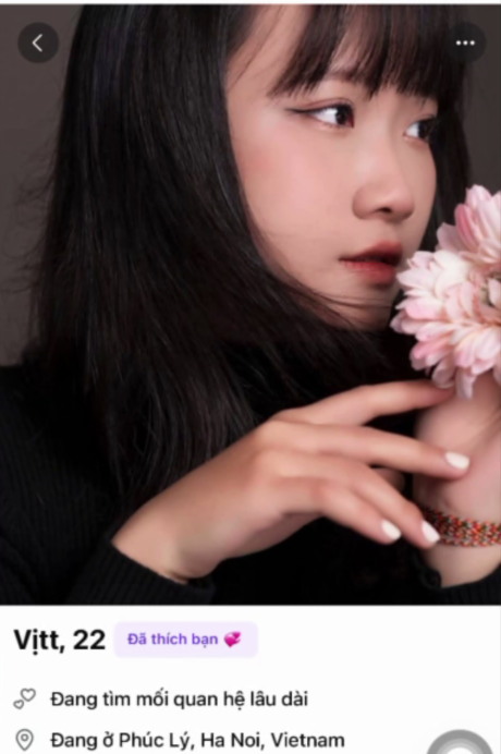 707411-a5b072e7a7be.png