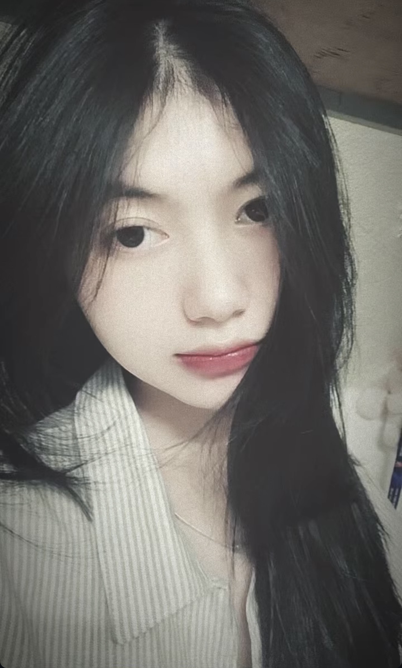 707459-9496c28bea91.jpeg