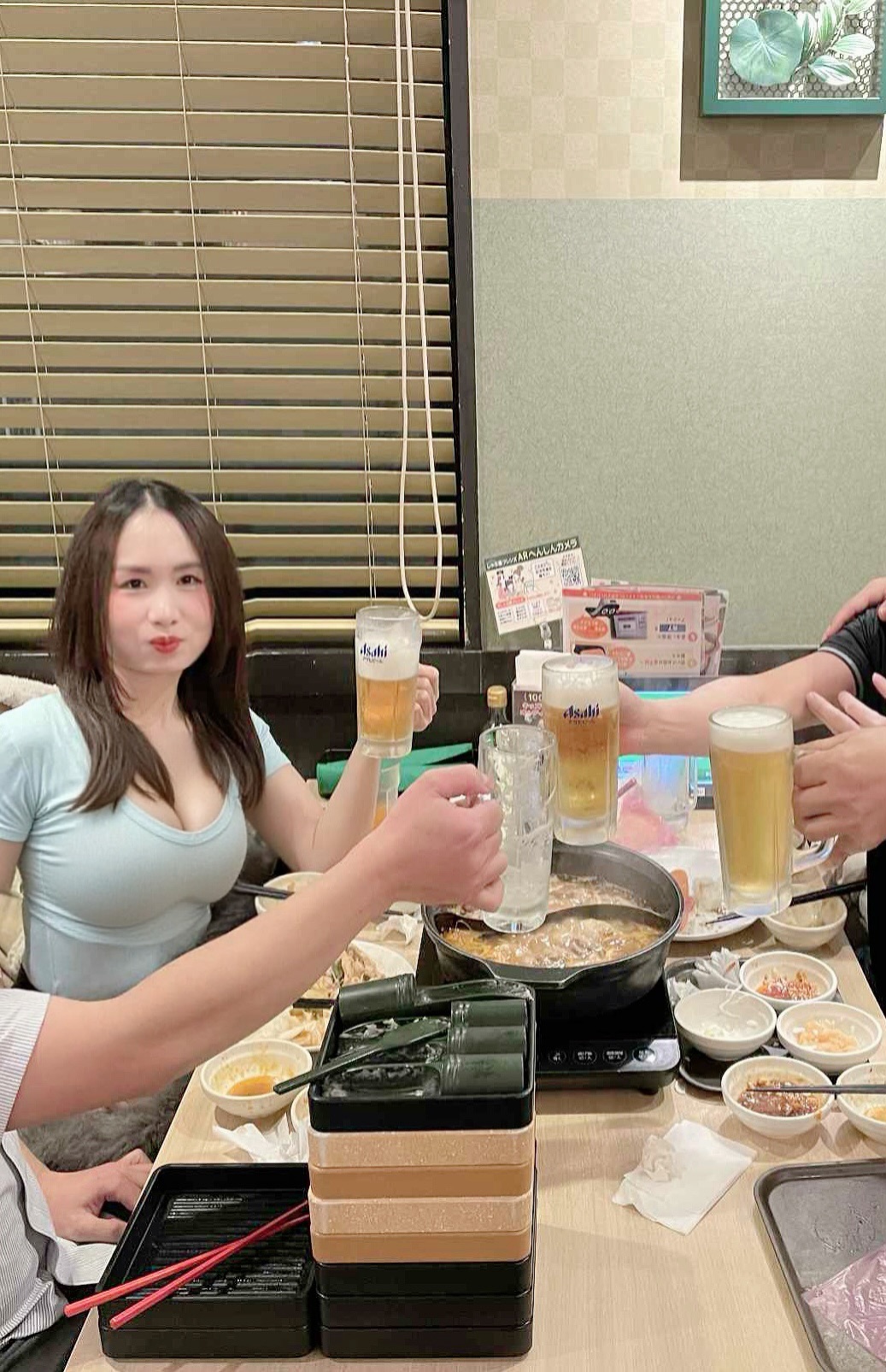 707477-ba9035c51d95.jpeg