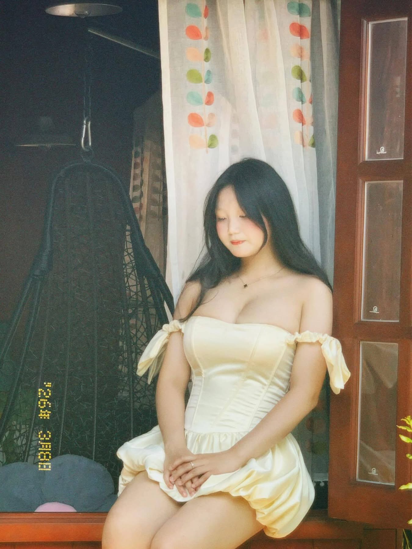 707514-34f130c02fc8.jpeg