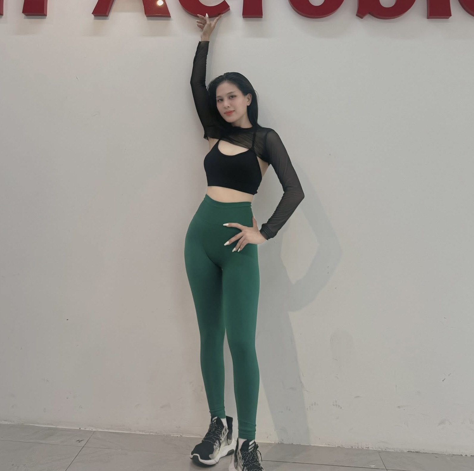 707559-7a97f913d598.jpeg