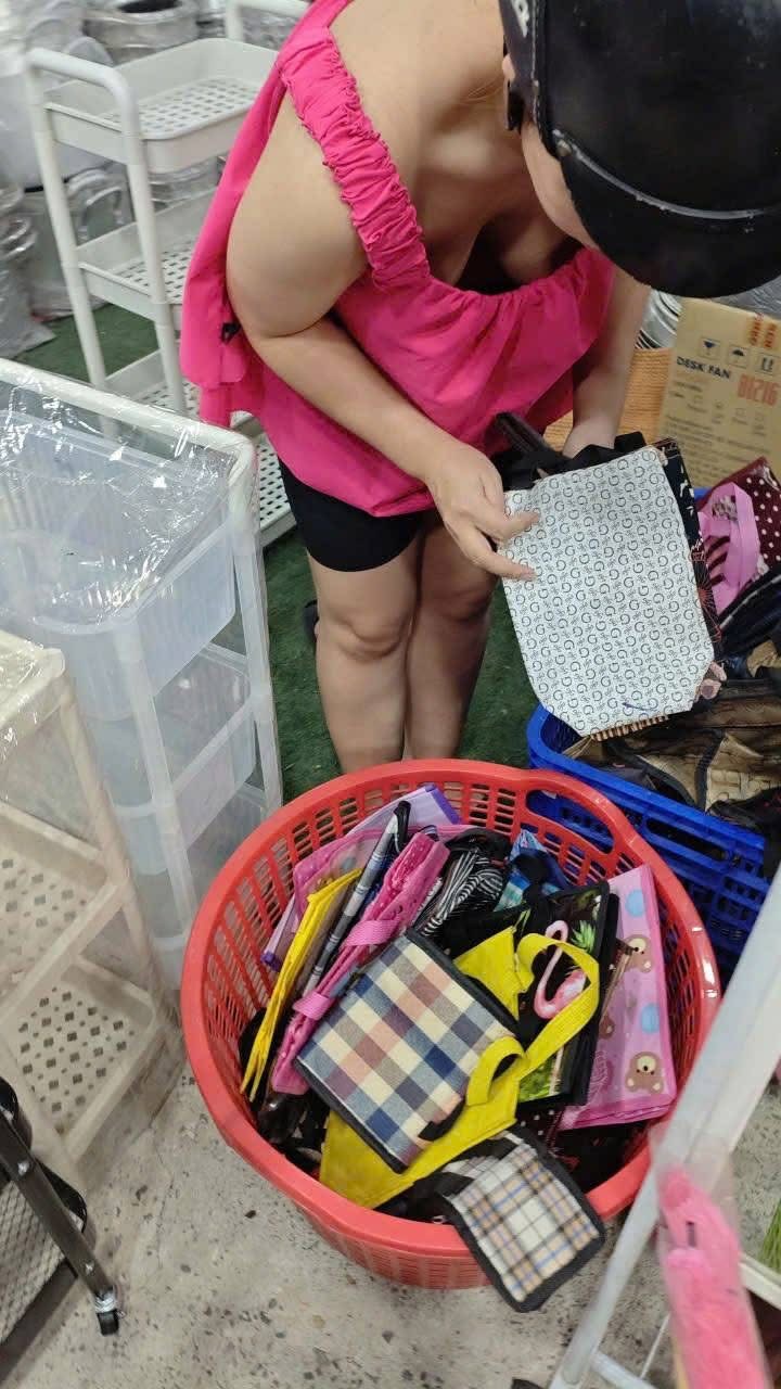 707604-2d9d15f053ef.jpeg