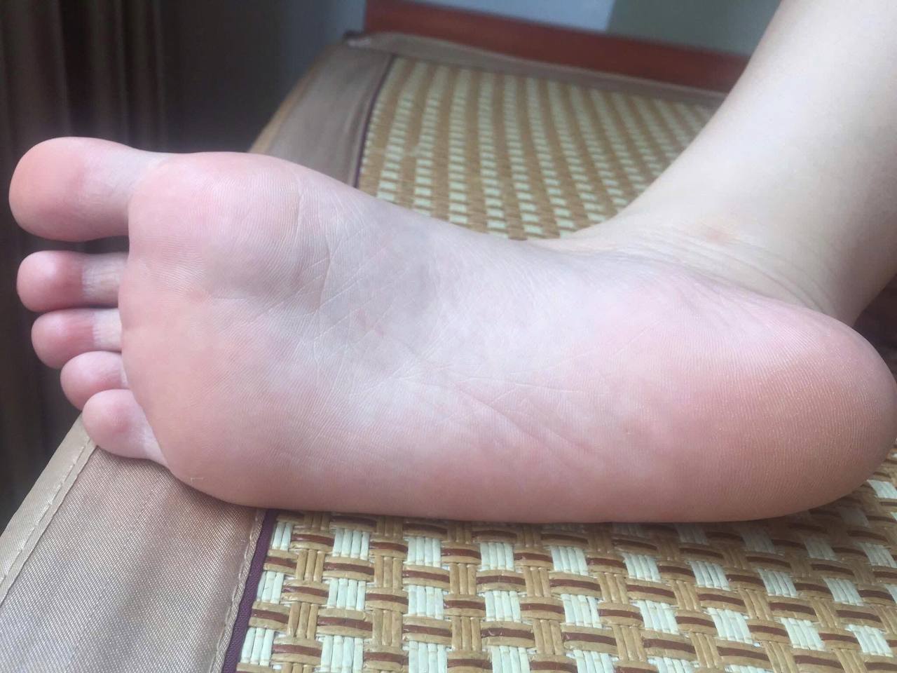 707657-3f58cd02cf1a.jpeg