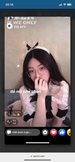 707680-f2fa150ef324.png