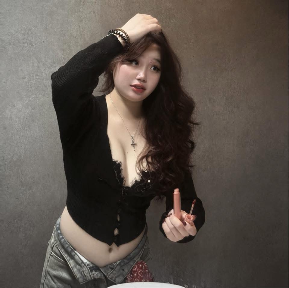707744-cc0b97c14f29.jpeg