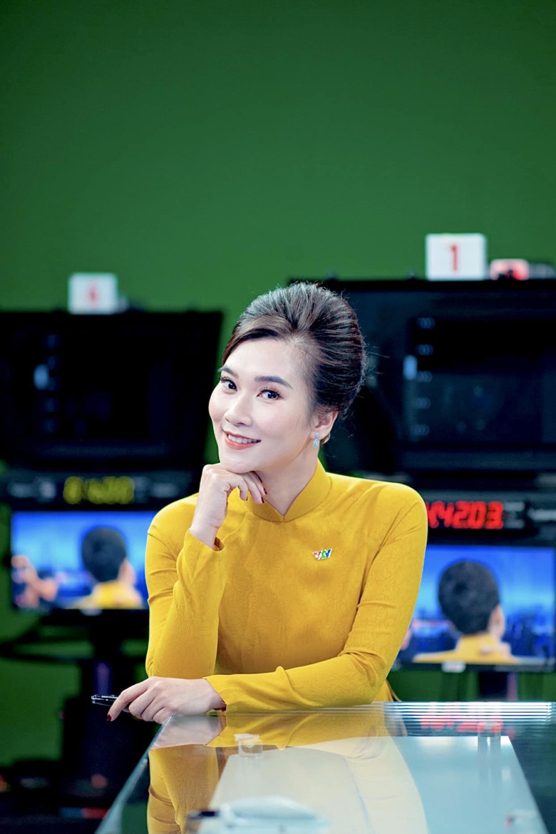 707758-7aa458ccd8a0.png