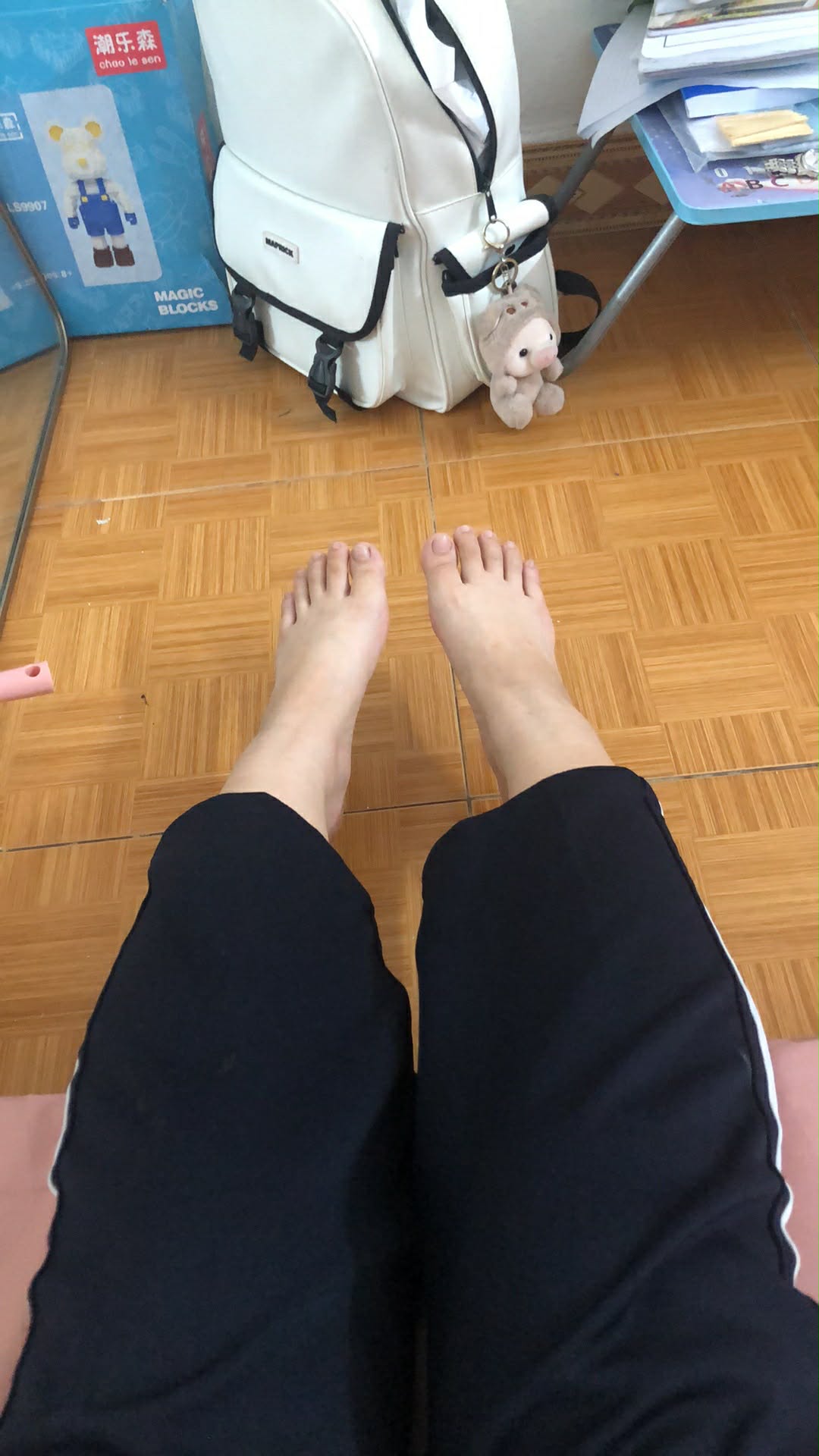 707780-b8bfef17ced6.jpeg