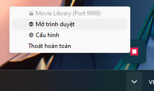 707789-643fa1ecdf95.png
