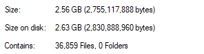 707807-d5d91cc639be.png