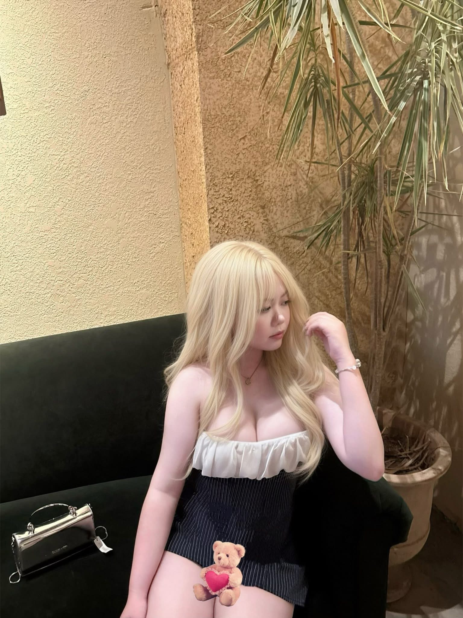 707835-688729290337.jpeg