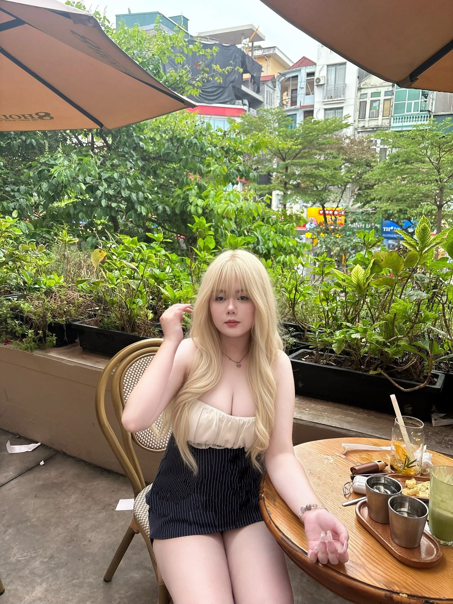 707836-5b25282a3c2e.jpeg