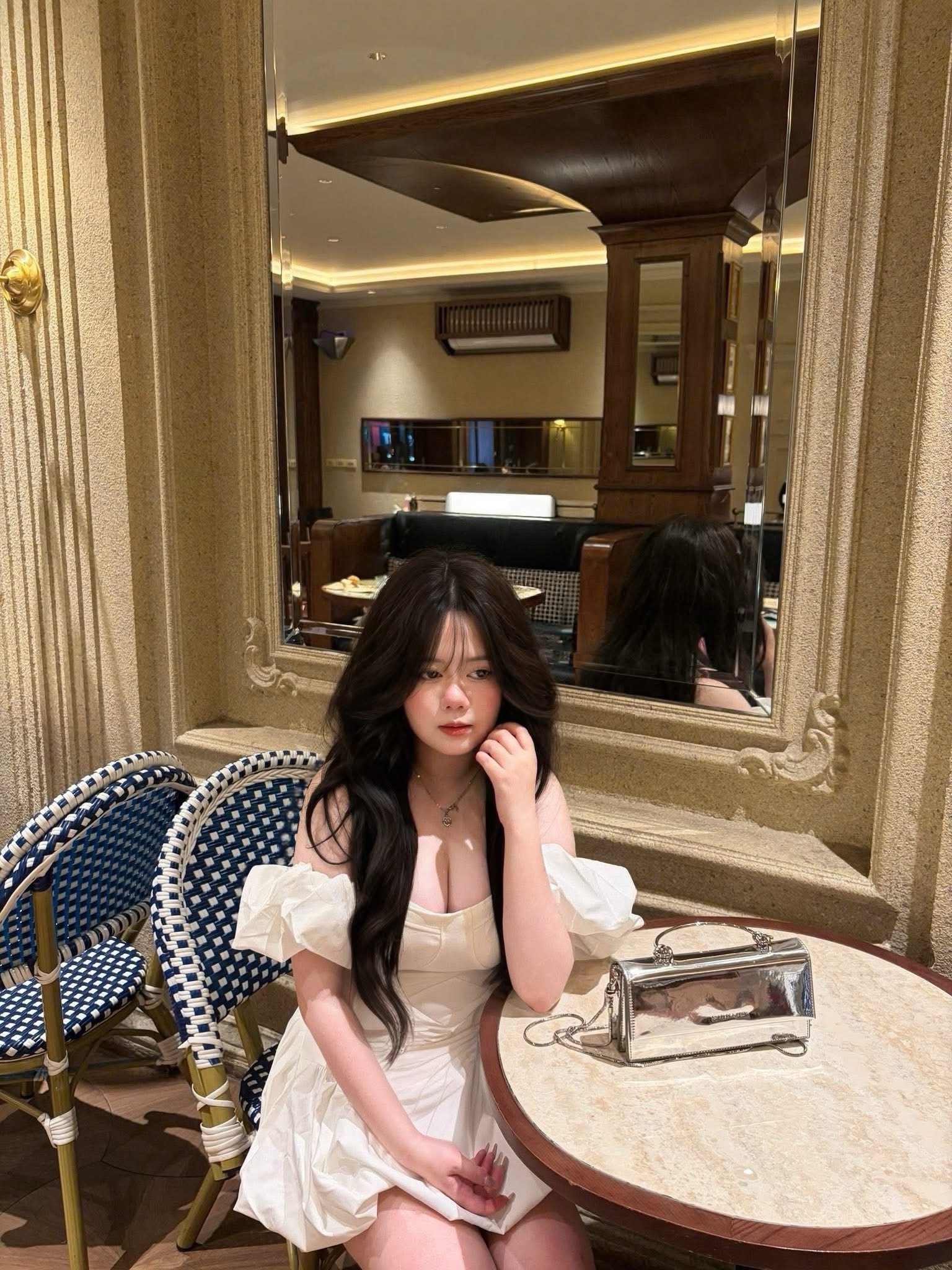 707837-d16b0719614e.jpeg