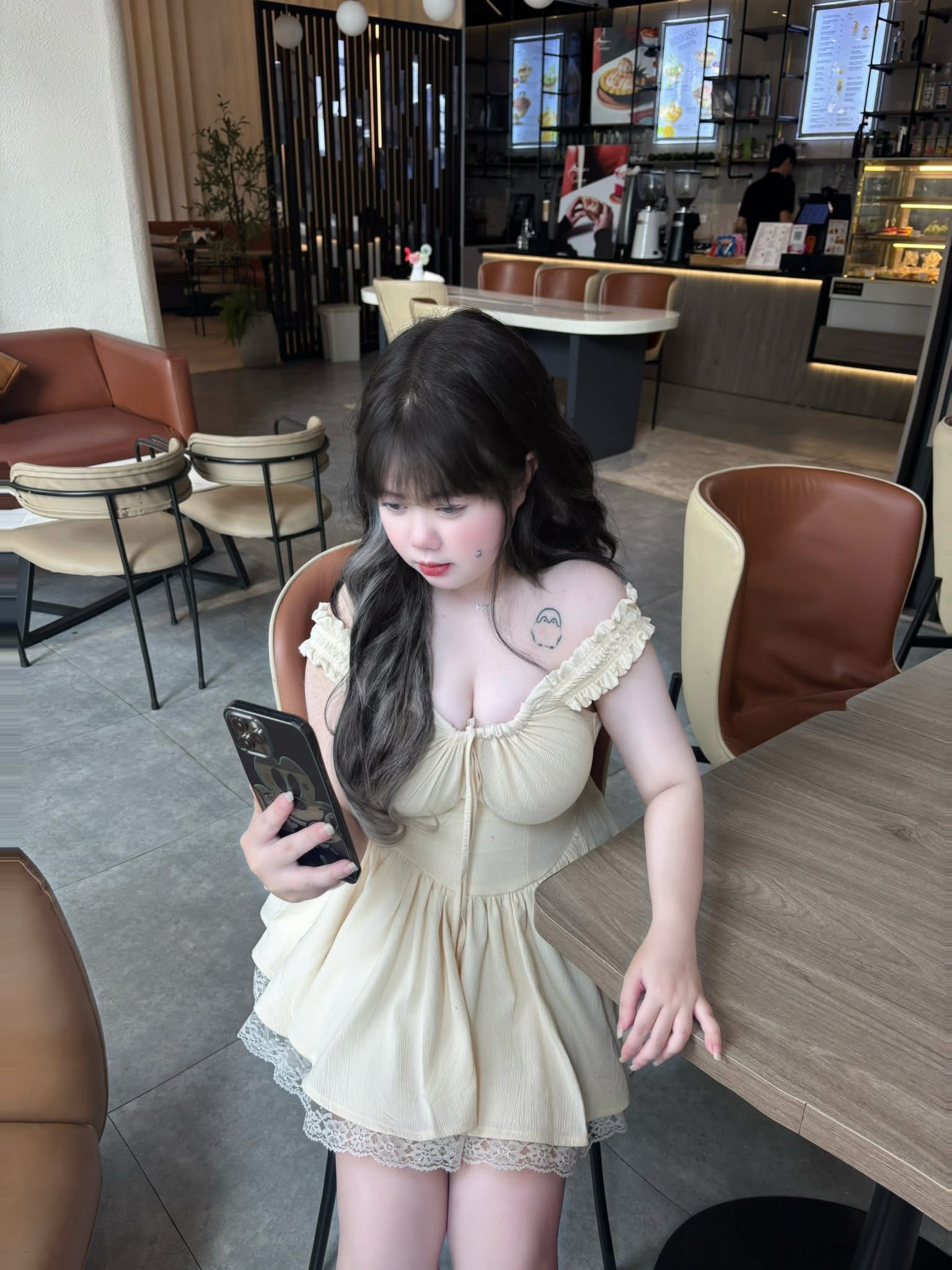 707839-e8fa66476195.jpeg