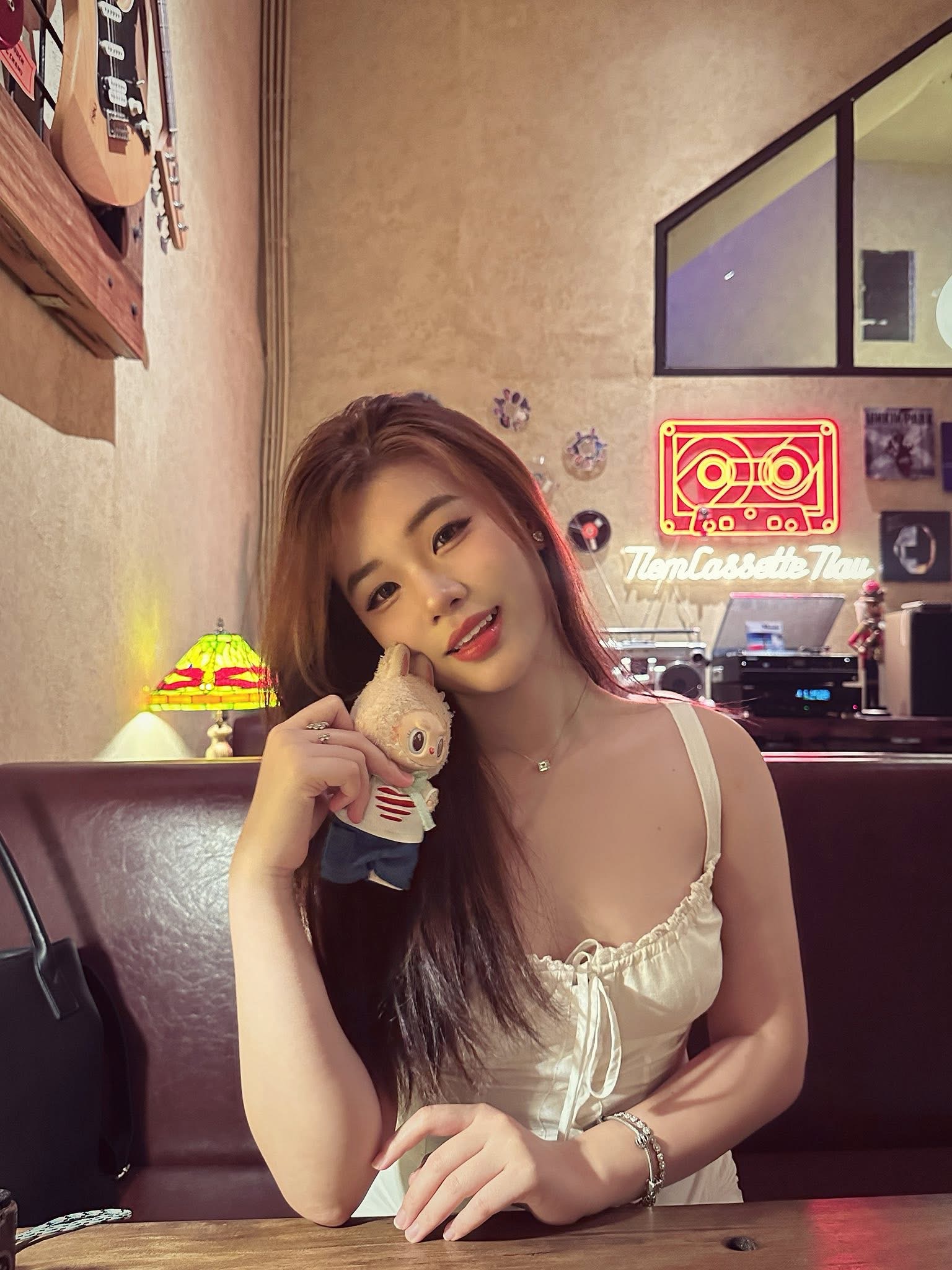707853-02bd406b0947.jpeg