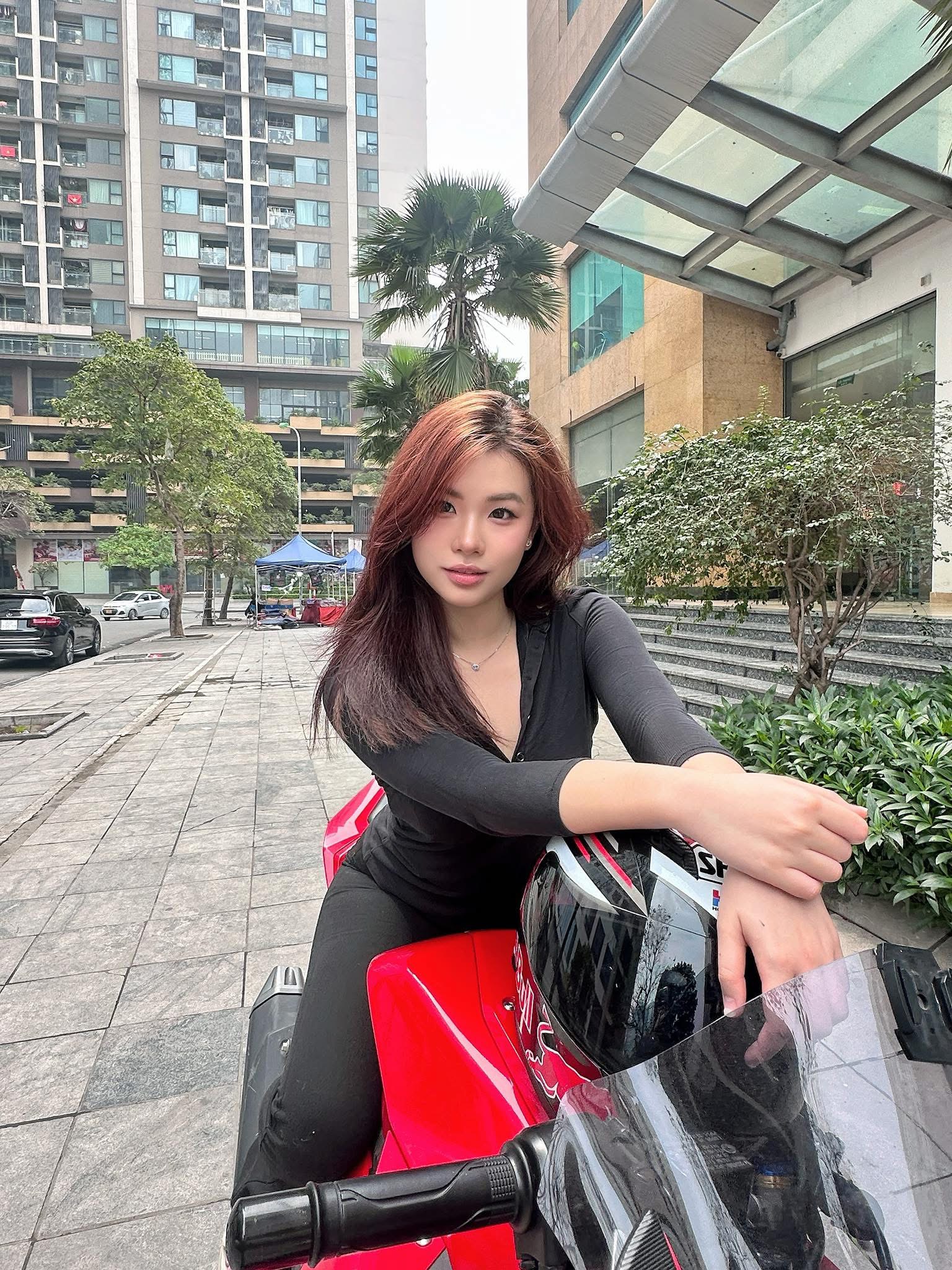 707854-7a53fb390a24.jpeg