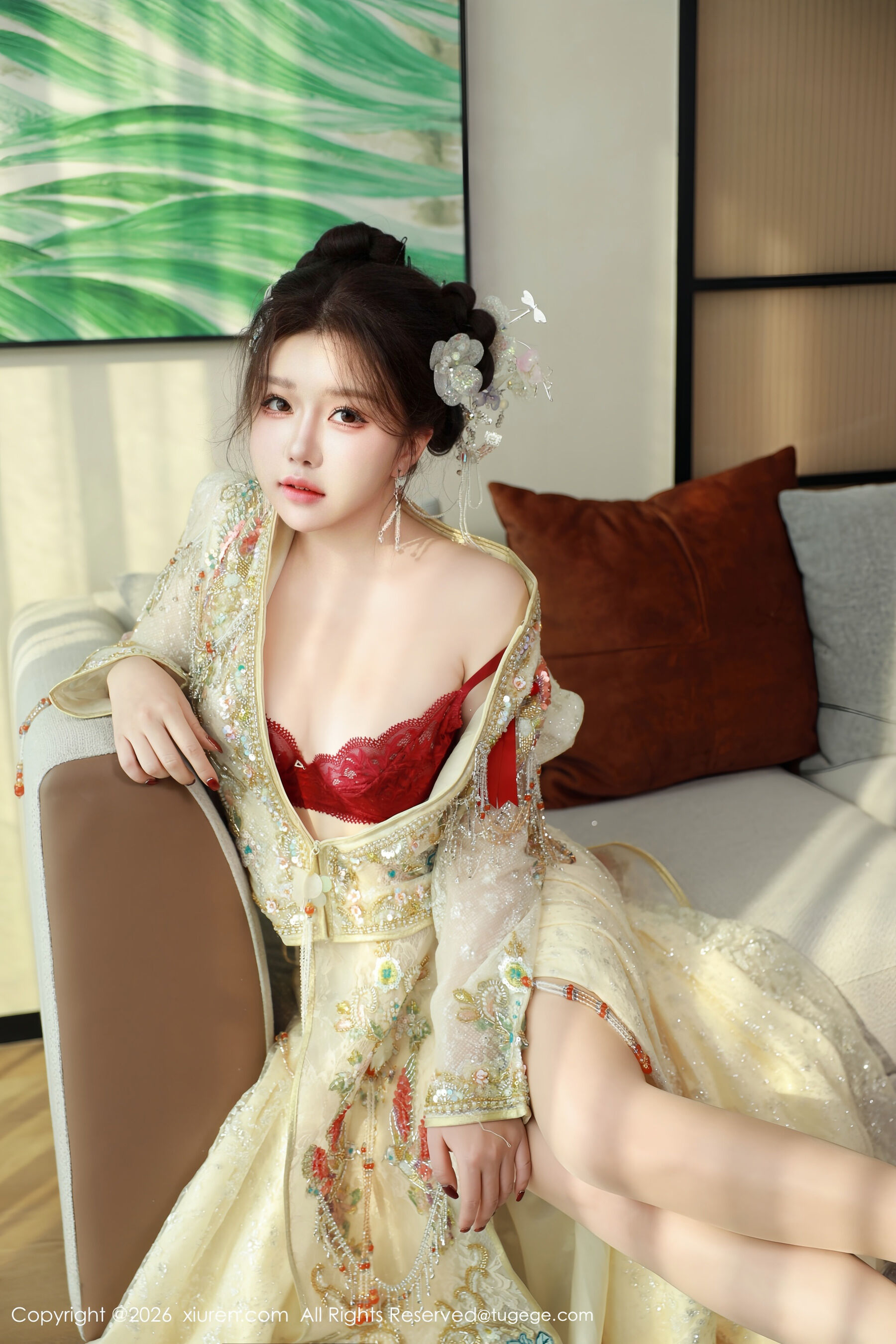 707875-fb02810d7cad.jpg
