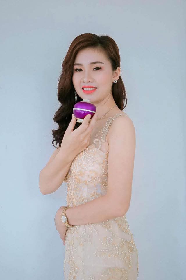 707885-ce6a519b307e.jpg