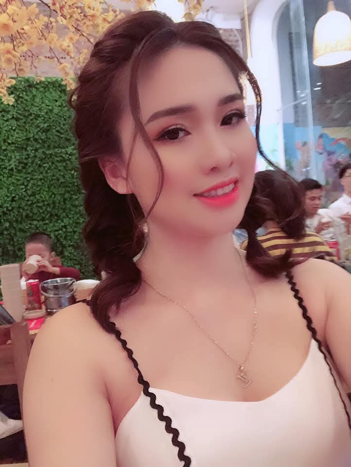 707888-2d37138af282.jpg