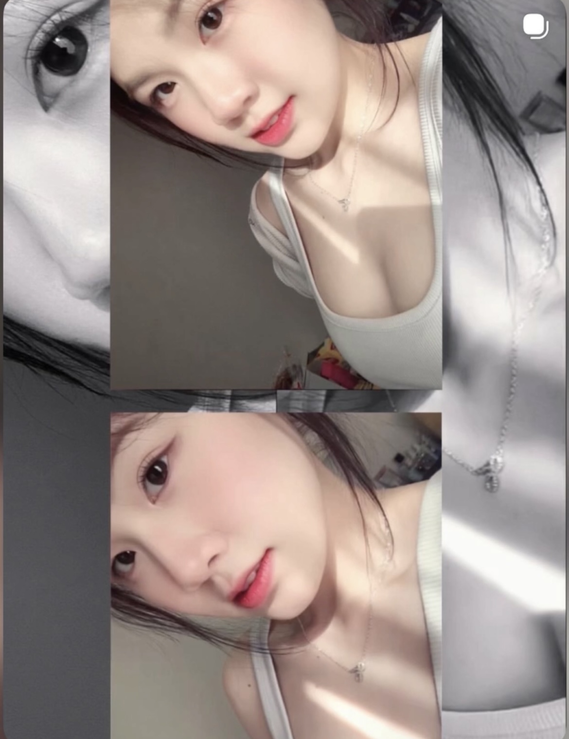 708013-7656985c7668.jpeg