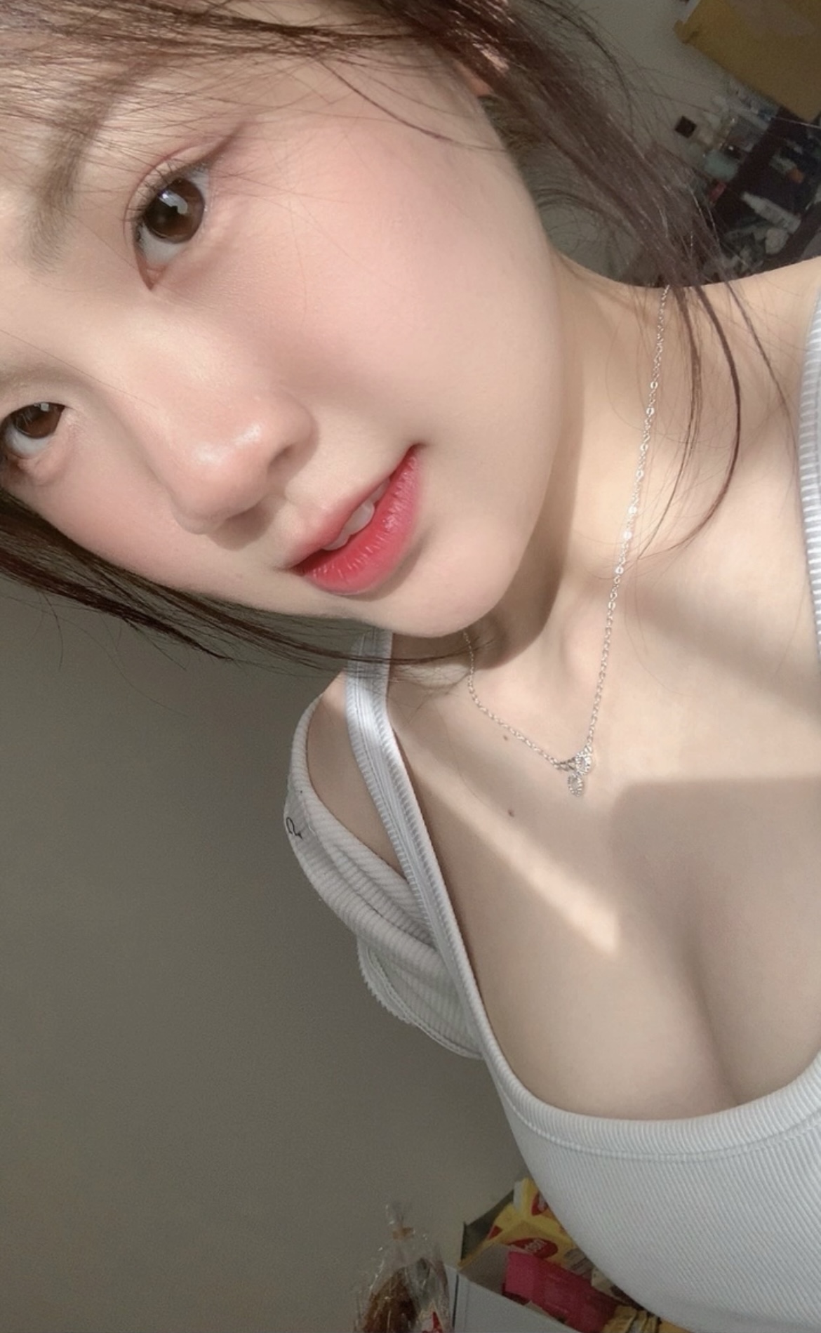 708014-0997c7834c26.jpeg