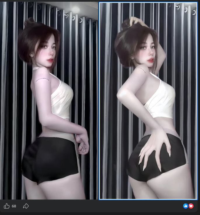 708057-4537bb131fec.png