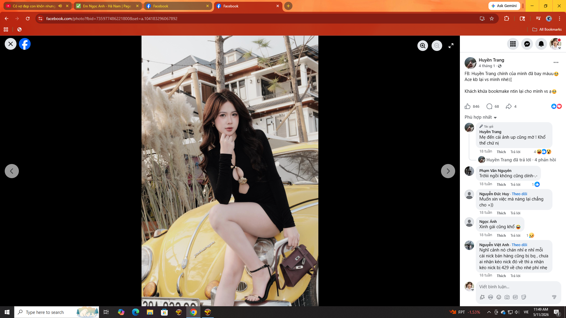 708078-d500abb2fb37.png