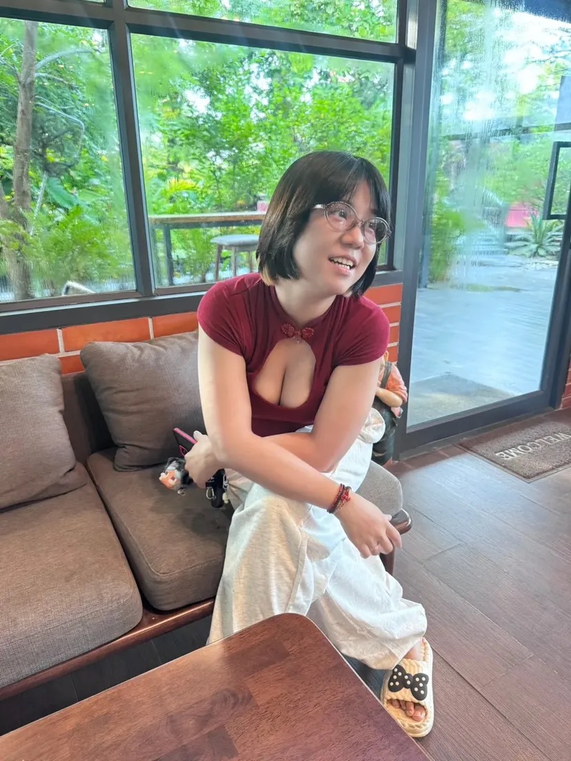 708119-5b0be6c42920.jpeg