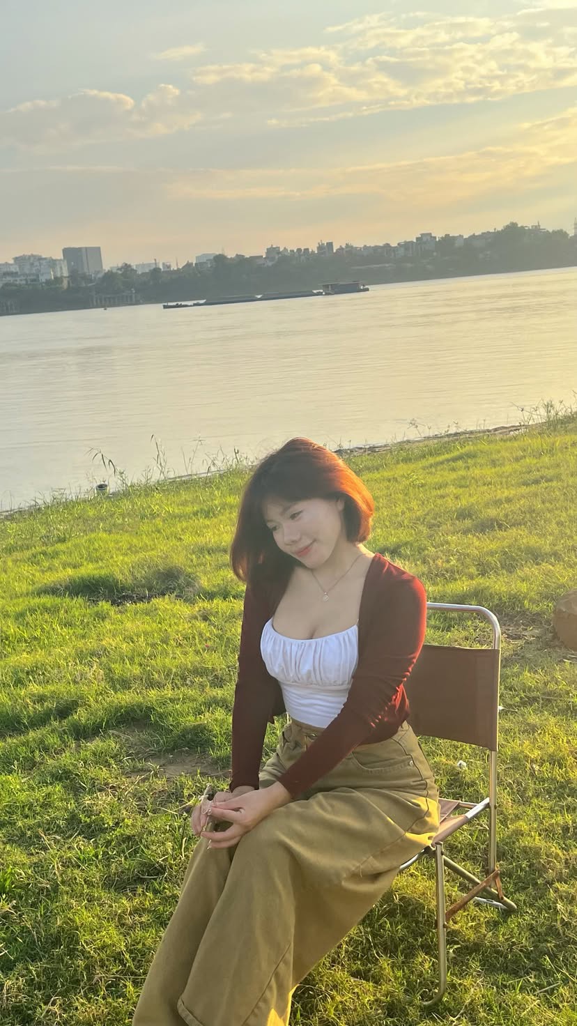 708121-65e6a55a8298.jpeg