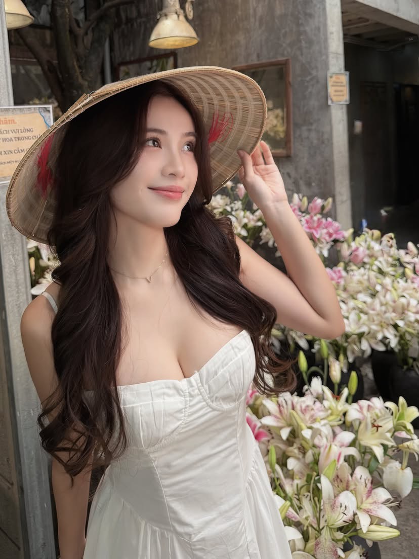 708143-d9b1b2153122.jpeg