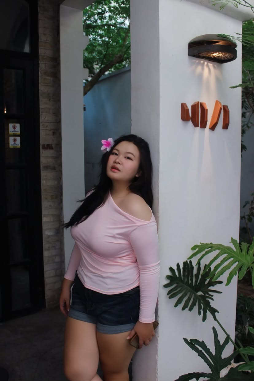 708147-7b4f970c02cc.jpeg
