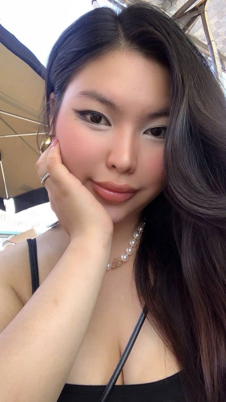 708158-04f05c48bff6.jpeg