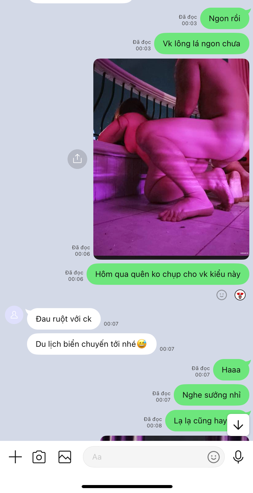 708225-041b46bcd5b8.jpeg