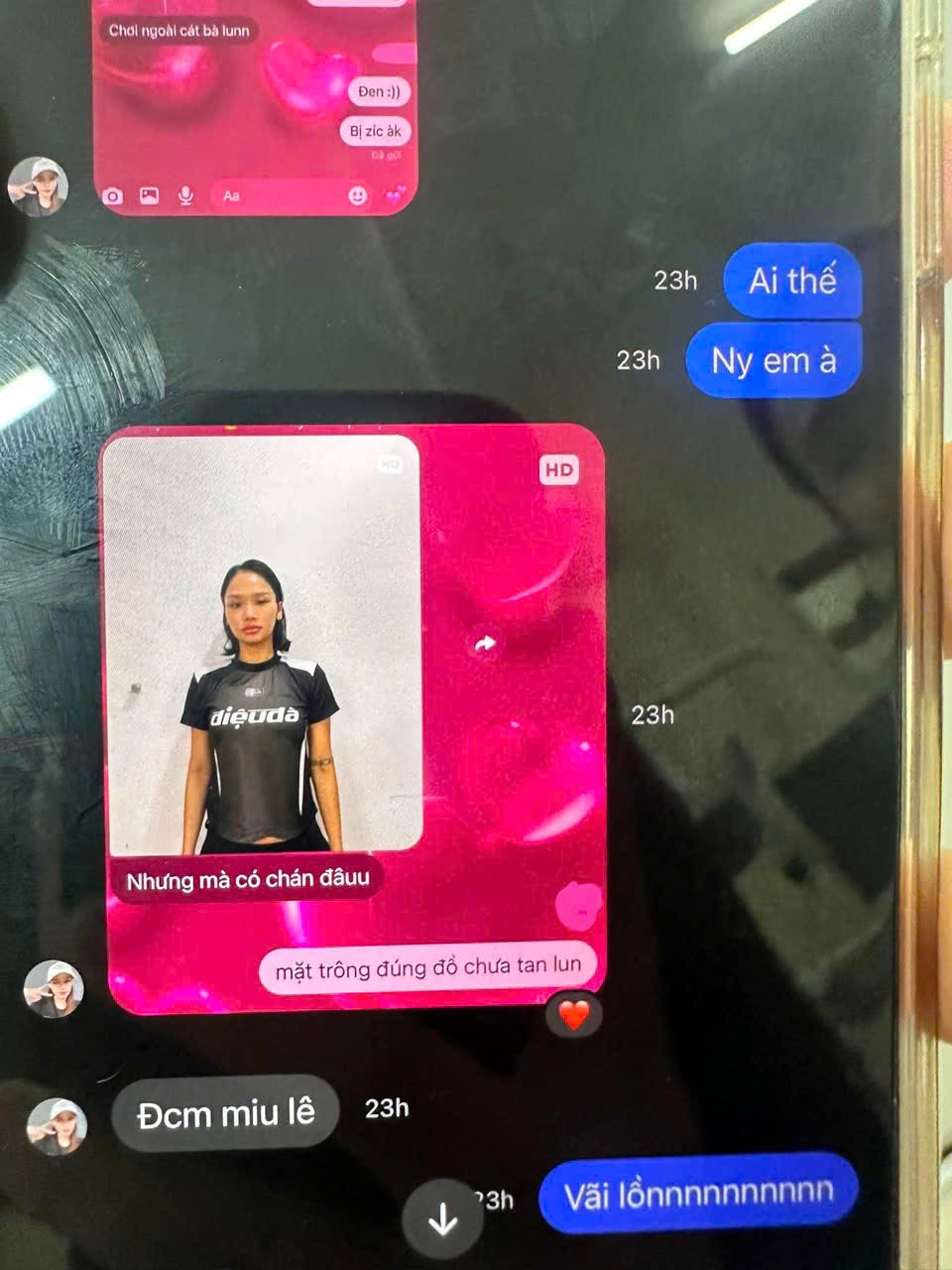 708227-362515672fb5.jpeg