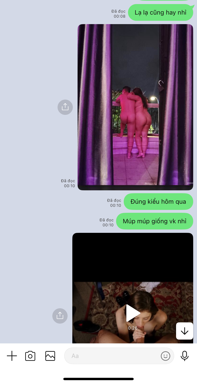 708228-bc96aa90d9cb.jpeg