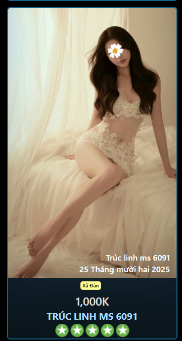 708254-f528d54267fe.png