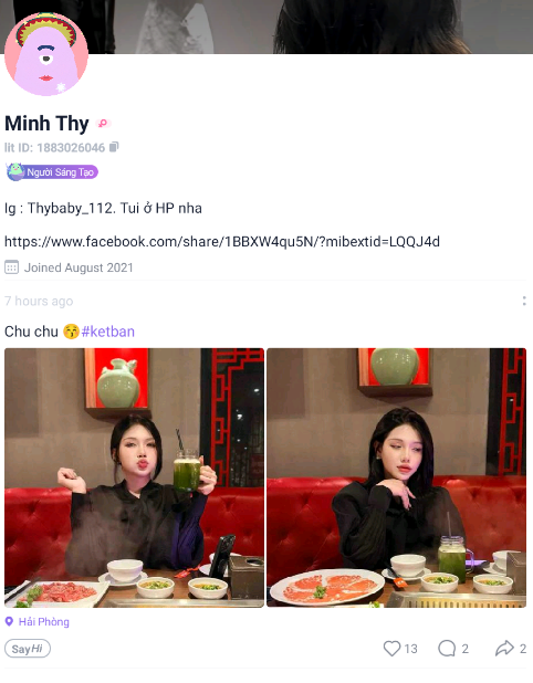 708259-5fded8de2293.png
