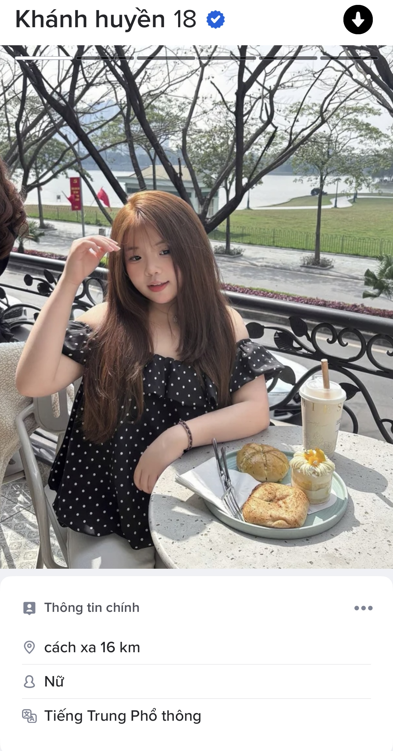 708271-548d88bc9dc8.jpeg