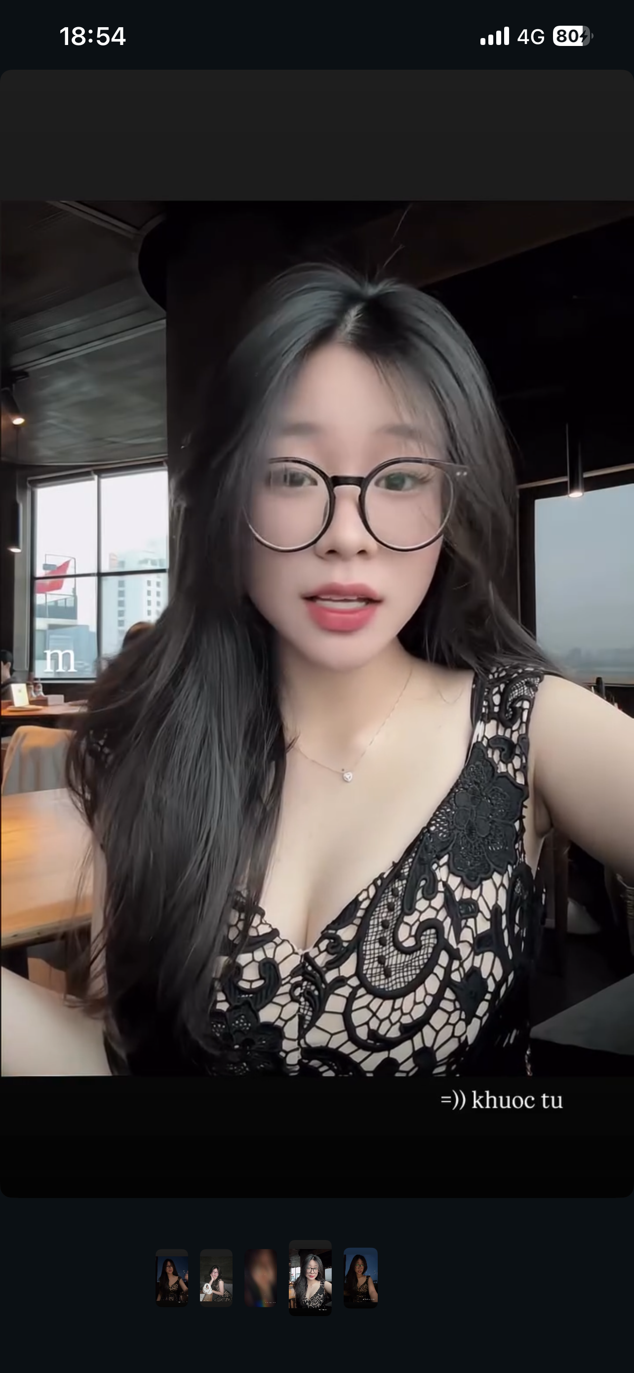 708284-8d3e1305b1a5.png