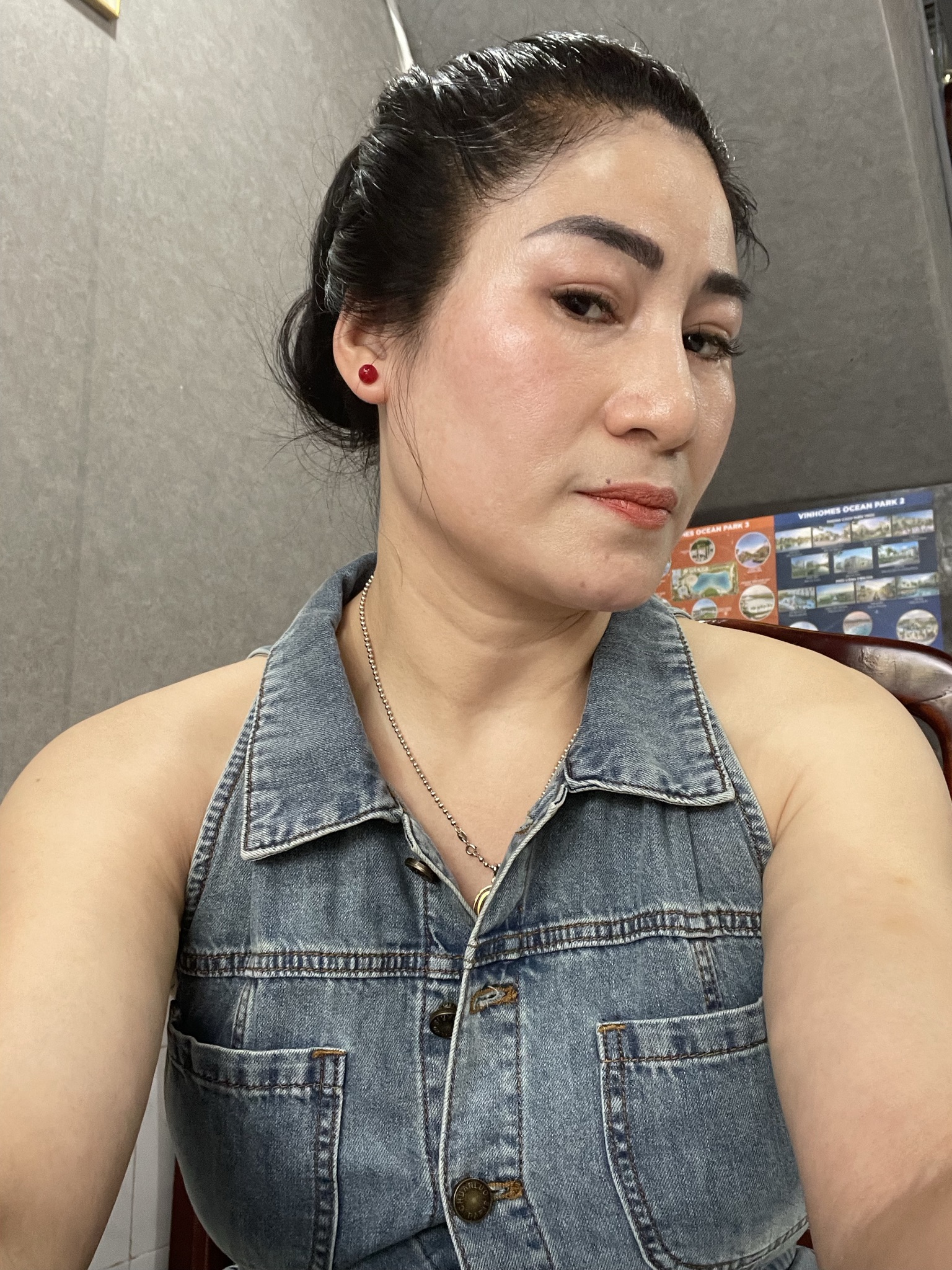 708309-5d6292dc4f08.jpeg