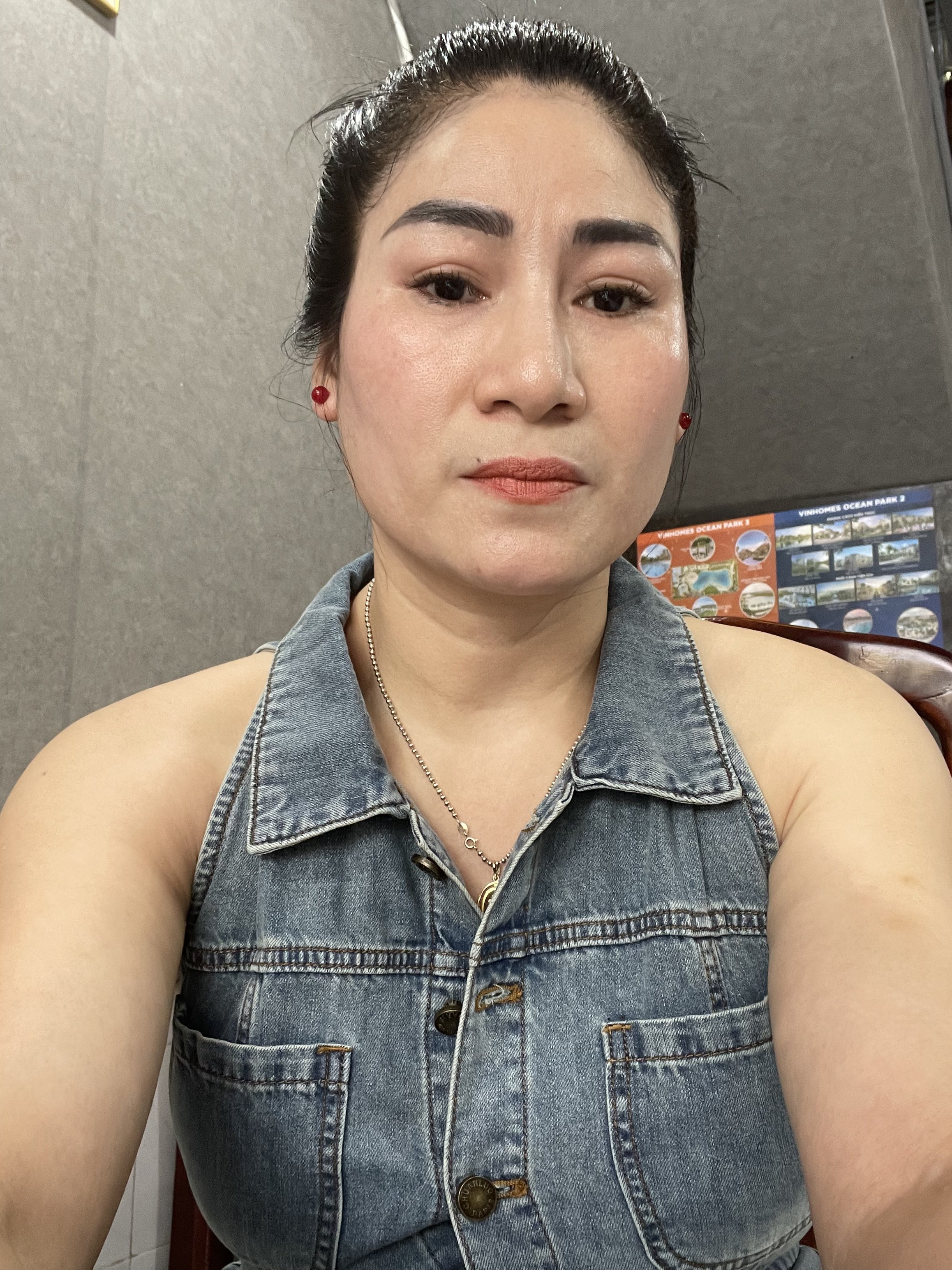 708310-859079f05e96.jpeg