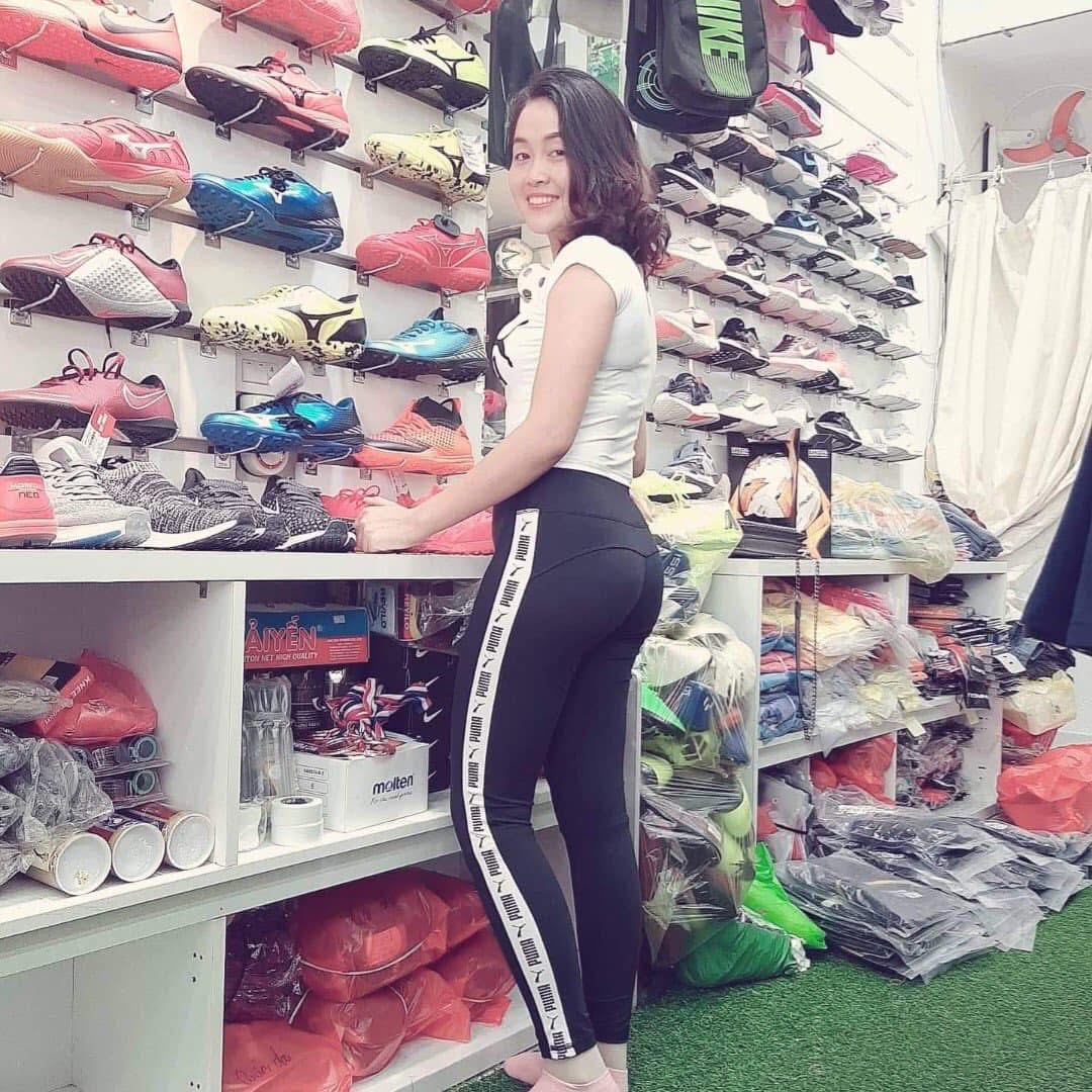 708360-da2945d945a5.jpeg