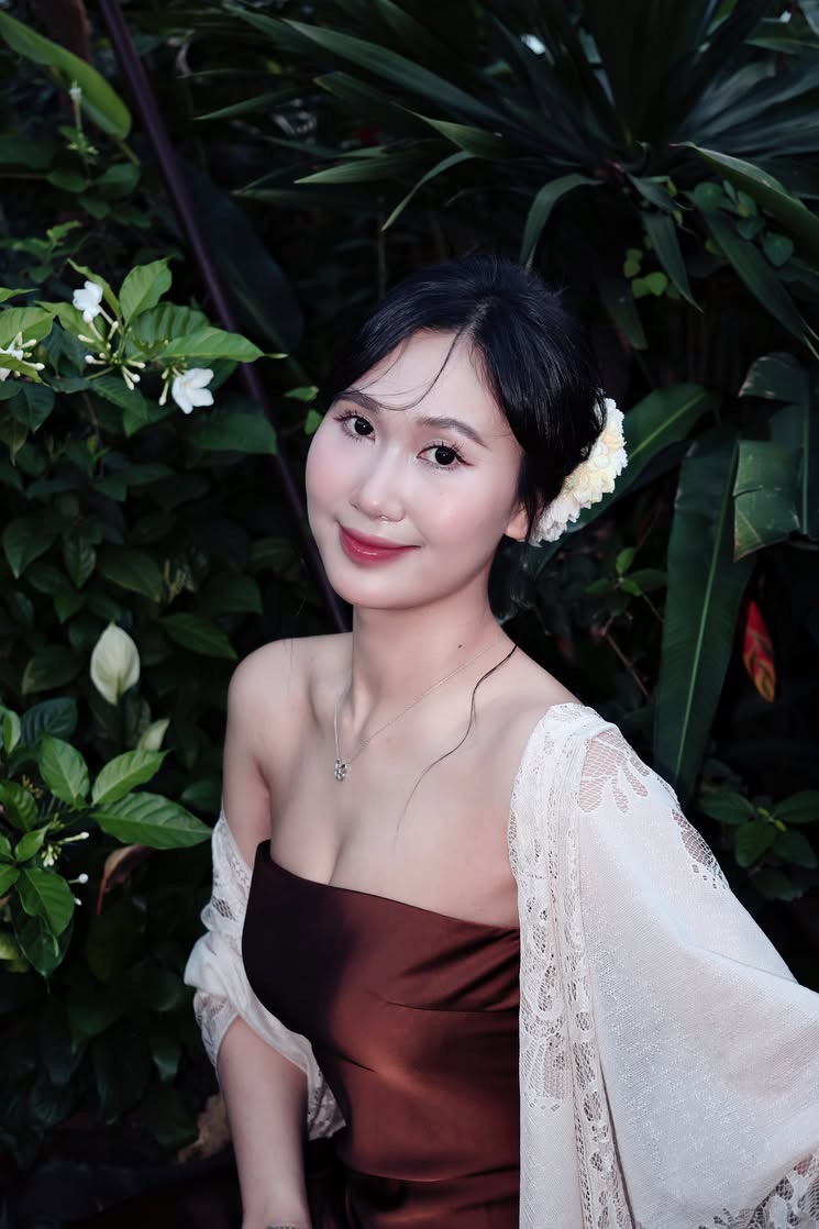 708371-92db93d28fb5.jpeg