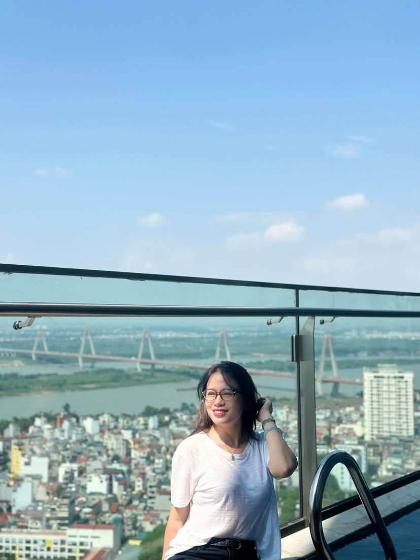 708381-c84518257864.jpeg