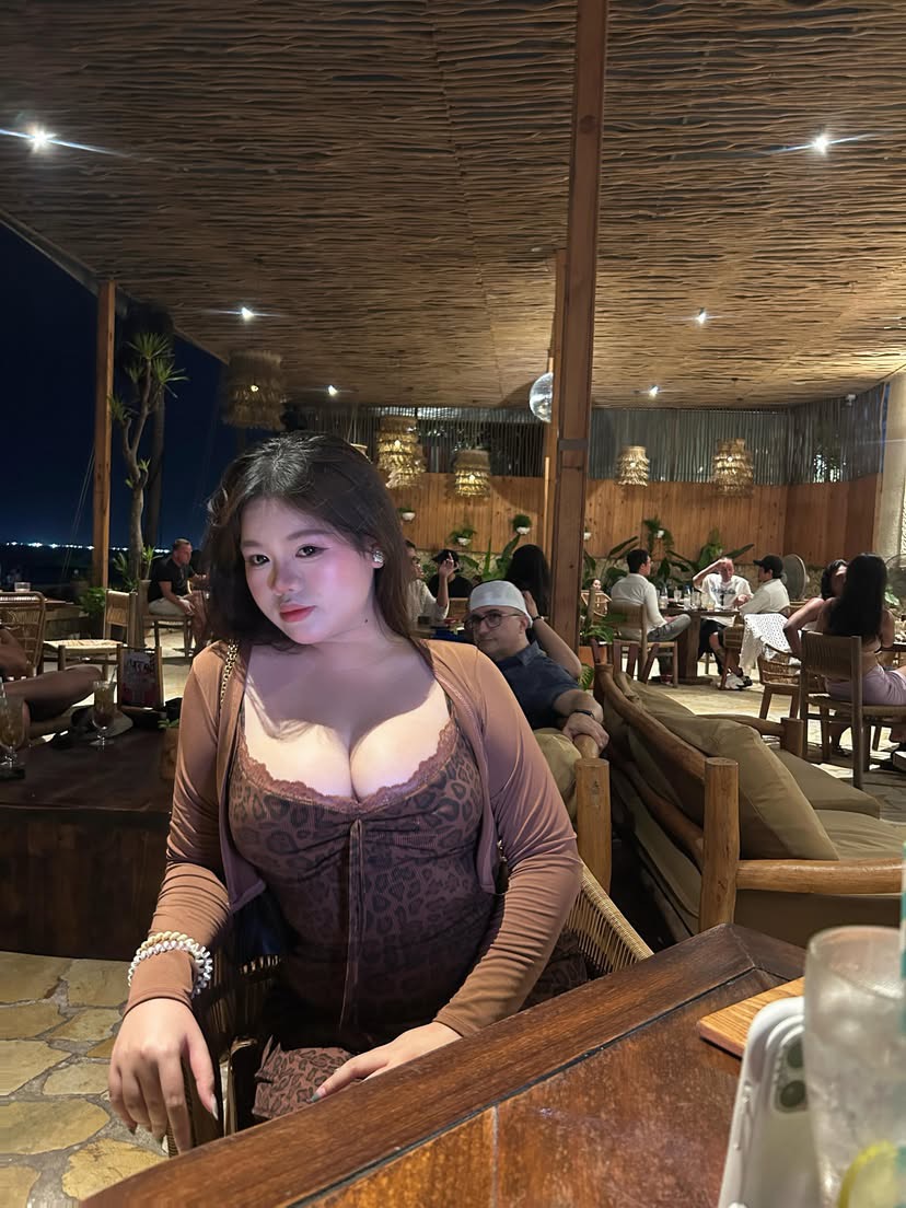 708391-b15ec1c3b905.jpeg