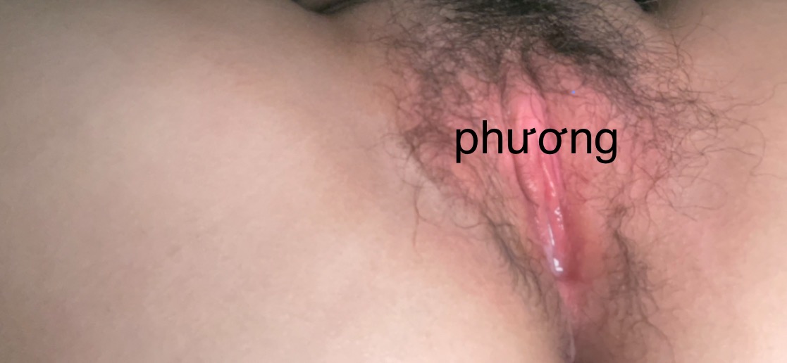 708510-b27c0a31e722.jpeg