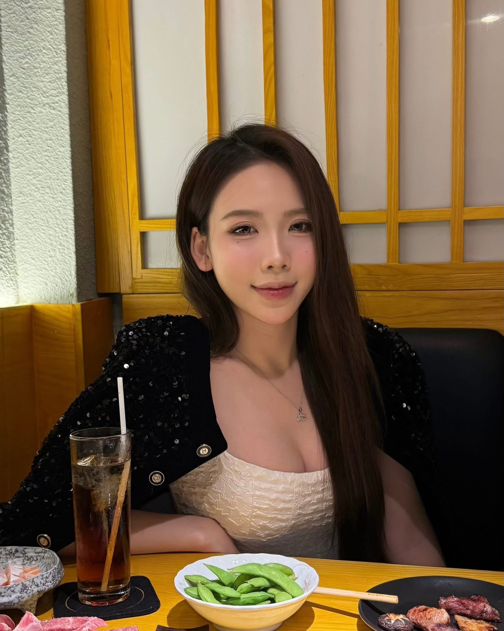 708517-f36f6e85f620.jpeg