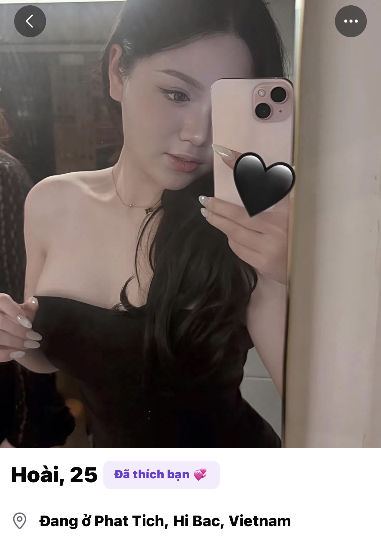 708533-9b0de86ec94c.jpeg